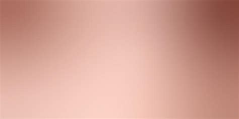 Rose Gold Gradient Stock Photos, Images and Backgrounds for Free Download