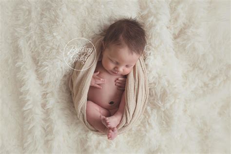 NICU Photography Tips