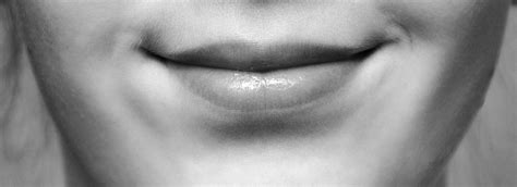 Free photo: Mouth, Lips, Smile, Girl, Gloss - Free Image on Pixabay - 2372008