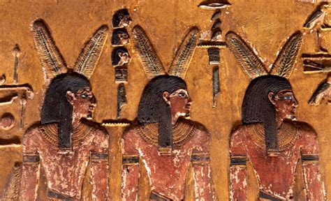 20+ Tomb Of Seti I Stock Photos, Pictures & Royalty-Free Images - iStock