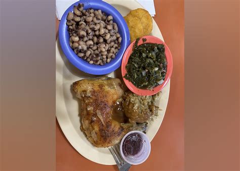 Highest-rated Southern Restaurants in Shreveport, According to Yelp ...