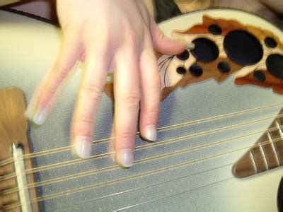 Fingerstyle Guitar: Developing Your Picking Hand – Guitar Alliance