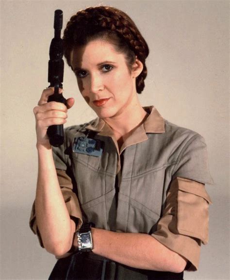 Leia Organa | Disney Star Wars Wiki | Fandom