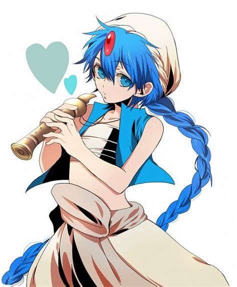 Aladdin (Magi)/#1469836 - Zerochan | Aladdin magi, Anime magi, Anime