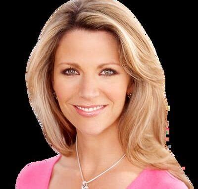 Karen Hepp Bio, Age, Fox29, Family, Husband, Height, Salary, Net Worth ...