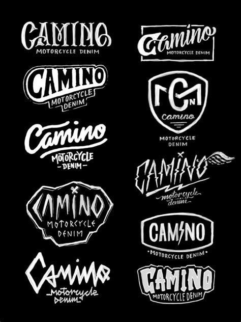 Custom logo, hand lettering, typography design, etc by Bagusutama | Fiverr