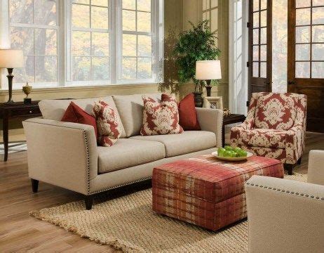 20 Elegant Sofa Set Designs Ideas For Small Living Room | Brown living room decor, Beige living ...