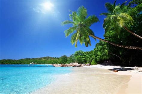 Best Santo Domingo Beaches To Visit In 2024