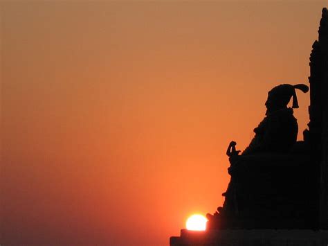 All sizes. Chatrapati Shivaji Maharaj - Raigad Fort - Sharing! HD wallpaper | Pxfuel