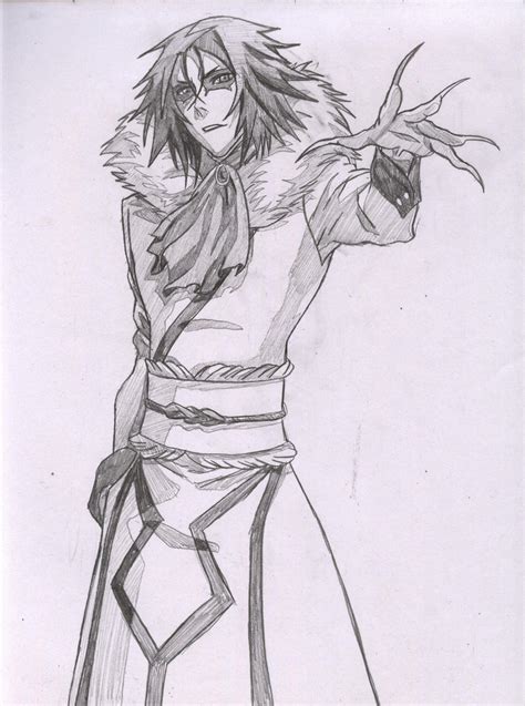 Muramasa by kingvegito on DeviantArt