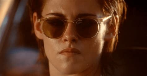 Watch Kristen Stewart in Rolling Stones Music Video | IndieWire