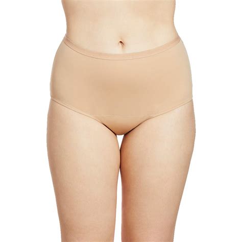 Speax by Thinx | Hi-Waist | Incontinence Underwear for Women | Leak Proof Underwear for Women ...