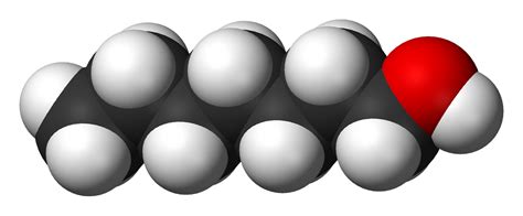 Heptanol; n-Heptanol; Alcohol, Heptyl; 1-Heptanol