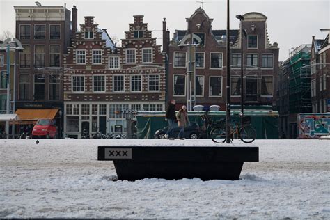 File:Amsterdam XXX Bench.jpg - Wikimedia Commons