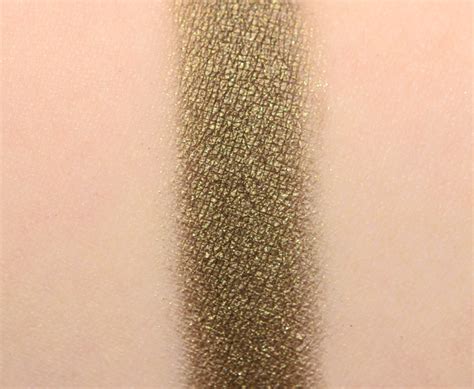 Smashbox Showmance Photo Edit Eye Shadow Trio Review, Photos, Swatches