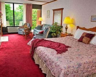 16 Best Hotels in Eureka Springs. Hotels from $62/night - KAYAK