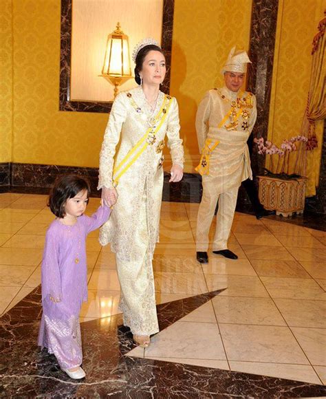 Tuanku Zara Salim