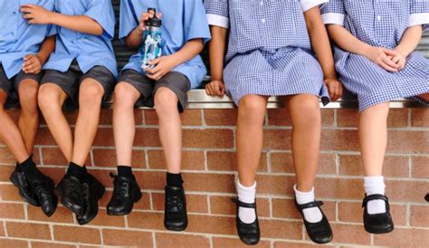 Do you have to wear school uniform in Australia? - Sydney Workforce Hire