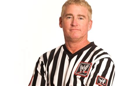 Scandal erupts after WWE referee fails to see rulebreaking