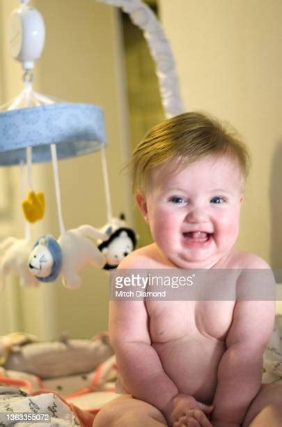 59 Baby Changing Table Nursery Stock Photos, High-Res Pictures, and Images - Getty Images