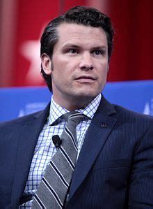 12 Pete Hegseth ideas | pete, veterans affairs, fox news hosts