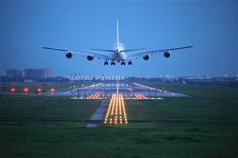 How to pass the time in an airport - Travel Moments In Time - travel itineraries, travel guides ...