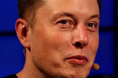 Expect fireworks at Twitter after Elon Musk takeover, experts warn | Radio NewsHub