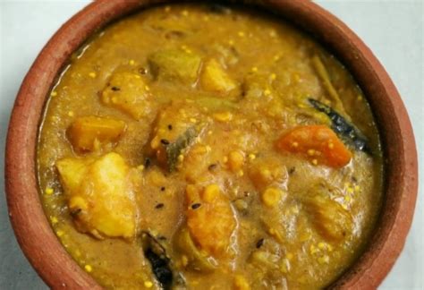 10 Mouthwatering Dishes of Odisha You Can't afford to Miss on Your Visit