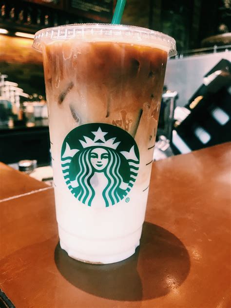 Starbuckss | Starbucks drinks, Starbucks, Caramel coffee