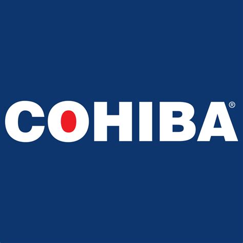 Cohiba Cigars | All Cohiba Cigar Brands Online | JR Cigars