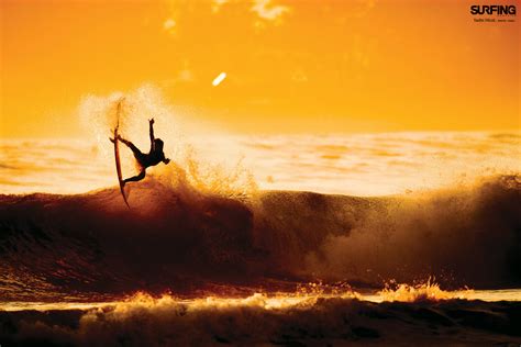 🔥 [50+] Cool Surfer Wallpapers | WallpaperSafari