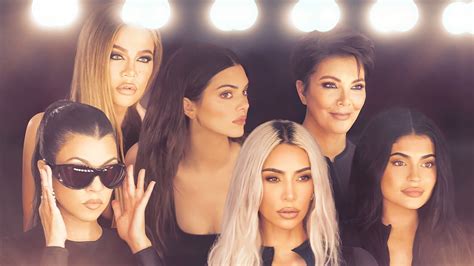 When Is “The Kardashians” Season 3 – Episode 8 Out On Disney+ & Hulu ...