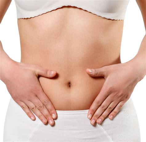 CoolSculpting near me | CoolMini for the Chin - London, Bucks | The Cosmetic Skin Clinic