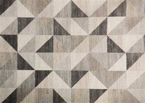 carpet design texture texture rug contemporary 3 carpet lugher texture ...