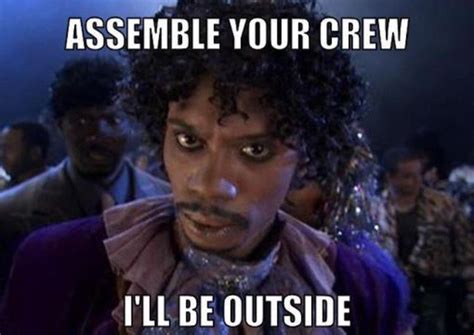 dave chappelle, prince, chappelle show Dave Chappelle Quotes, Dave Chappelle Show, Prince Meme ...