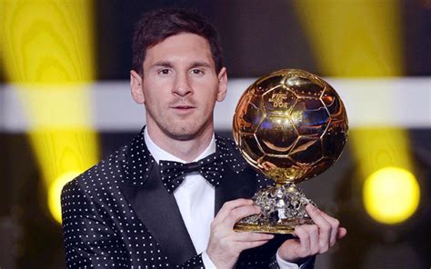 Cool stuff you can use.: Lionel Messi and Father Accussed of Tax Fraud