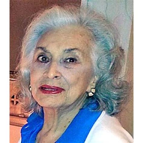 MARILYN M. EASTMAN | Obituary | Pittsburgh Post Gazette