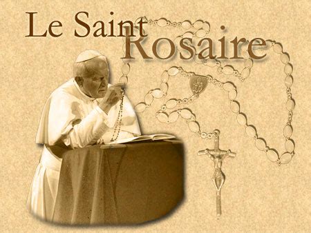 Evangile: Notre-Dame du Saint-Rosaire (07 octobre)