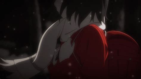 Download Anime Erased Gif