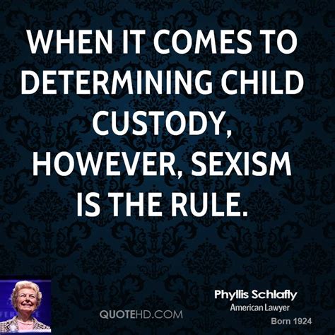 Phyllis Schlafly Quotes. QuotesGram