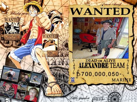 Carte D'invitation Anniversaire One Piece Gratuit | dasaquenguli web