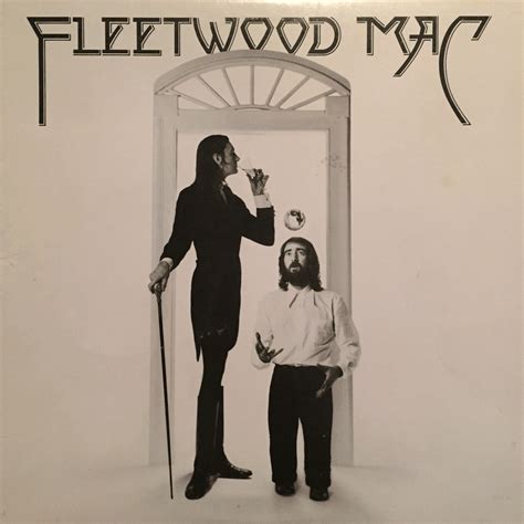 JordanThomasNoel // GingerGroupDesigns | Fleetwood mac, Landslide fleetwood mac, Fleetwood