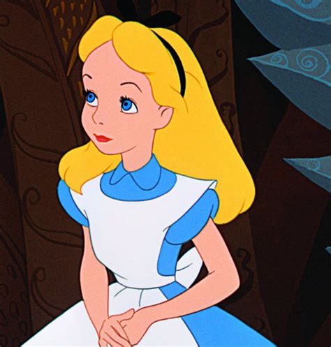 alice in wonderland 1951 - Buscar con Google | Dibujos, Dibujos animados, País de las maravillas