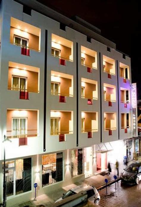 Kardítsa, Greece Hotels, 4 Hotels in Kardítsa, Hotel Reservation