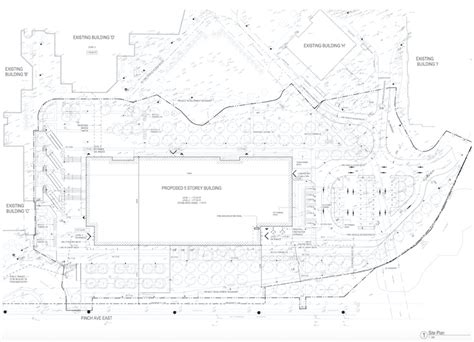 Seneca College Newnham Expanding with Perkins+Will Design | Urban Toronto