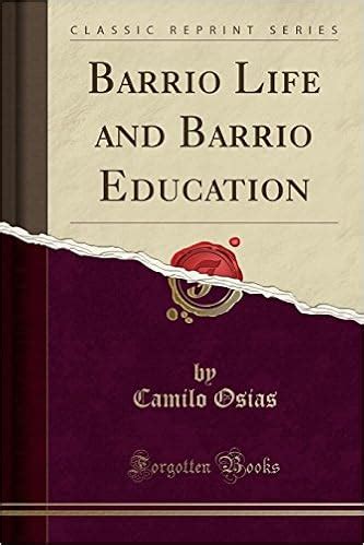 😍 Camilo osias contribution to education. HISTORY. 2019-02-11