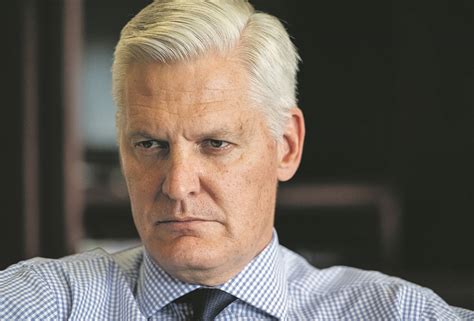 Eskom CEO André de Ruyter hints at load shedding relief by end of March | News24