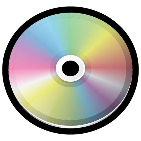 Dvd player clipart free download on png 2 – Clipartix