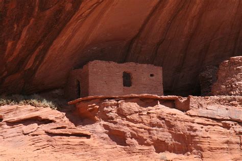 Canyon de Chelly: Explore this extraordinary monument in Arizona ...