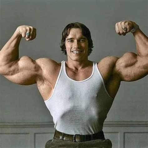 Arnold Schwarzenegger bday special: Did you know Arnie holds 6 Mr. Olympia title? Unknown facts ...